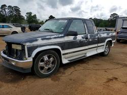 1997 Chevrolet Gmt-400 C1500 for sale in Longview, TX