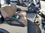 2020 Club Car Tempo Lithium Golf Cart