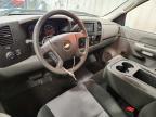 2009 Chevrolet Silverado C1500