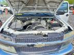 2005 Chev Colorado