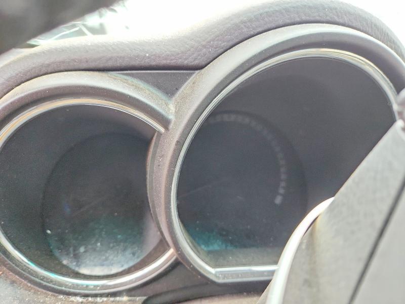 2006 Lexus Rx 400h Base