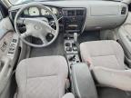 2004 Toyota Tacoma Prerunner V6