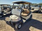 2020 Club Car Golf Cart