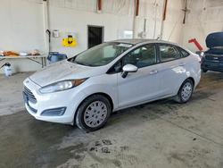 2014 Ford Fiesta s en venta en Lexington, KY