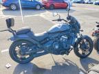 2021 Kawasaki EN650 E