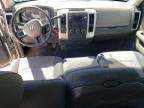 2011 Dodge RAM 2500