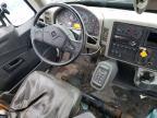2016 International 4400 Propane Delivery Truck