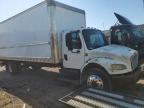 2019 Freightliner M2 106 Medium Duty