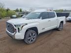 2023 Toyota Tundra Capstone HV