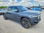 2022 Rivian R1T Adventure