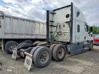 2022 Freightliner Cascadia 126 Semi Truck