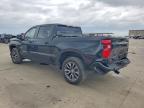 2020 Chevrolet Silverado C1500 RST
