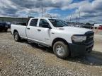 2021 Dodge RAM 2500 Tradesman