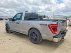 2023 Ford F150
