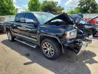 2018 GMC Sierra C1500 SLT