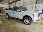 2014 Ford F150