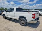 2015 Toyota Tundra SR5