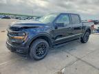 2025 Ford F150 XLT