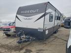 2021 Keystone Hideout Camper