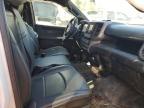 2022 Dodge RAM 2500 Tradesman