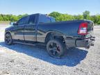 2021 Dodge RAM 1500 BIG Horn