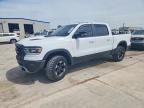 2020 Dodge RAM 1500 Rebel