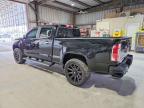 2018 GMC Canyon Denali 4WD 2.8L 4C Tdsl