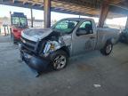 2013 Chevrolet Silverado C1500