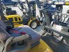 2016 Yale GLC0LXNDAV062 Forklift