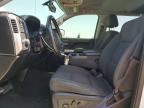 2017 Chevrolet Silverado C1500 LT