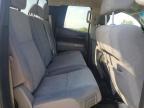 2013 Toyota Tundra Grade