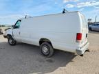 2000 Ford Econoline E350 Super Duty Van