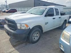 2020 Dodge RAM 1500 Classic Tradesman en venta en Lexington, KY