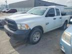 2020 Dodge RAM 1500 Classic Tradesman