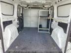 2022 Dodge RAM Promaster City Tradesman