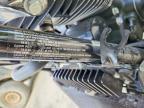 2025 Harley-Davidson Fltrx