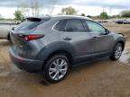 2021 Mazda Cx-30 Premium