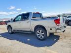 2008 Nissan Titan XE