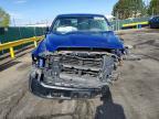 2017 Dodge RAM 1500 ST  4WD 3.6L V6 Crew Cab