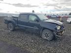 2013 Toyota Tacoma V6