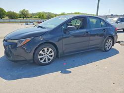 2021 Toyota Corolla le for sale in Lebanon, TN
