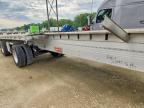 2020 Reitnouer Nouer Flatbed Trailer