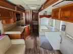 2005 Roadmaster Rail Monocoque