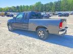 2002 Ford F150