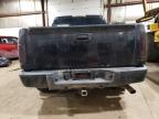 2008 GMC New Sierra K1500 Denali