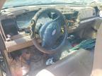 2000 Ford F250 Super Duty