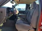 2005 GMC New Sierra C1500