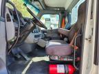 2017 Peterbilt 579 Semi Truck