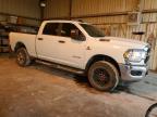 2024 Dodge RAM 2500 BIG Horn