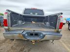 2006 Toyota Tundra Double Cab SR5